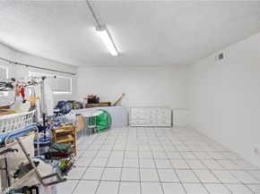 1838 S Artesia Street, Santa Ana CA 92704
