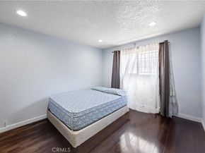 1838 S Artesia Street, Santa Ana CA 92704