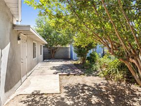 1838 S Artesia Street, Santa Ana CA 92704