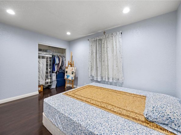 1838 S Artesia Street, Santa Ana CA 92704
