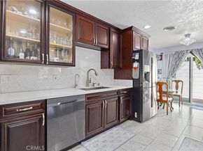 1838 S Artesia Street, Santa Ana CA 92704