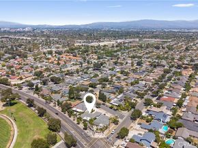 1838 S Artesia Street, Santa Ana CA 92704