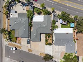 1838 S Artesia Street, Santa Ana CA 92704