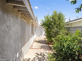 1838 S Artesia Street, Santa Ana CA 92704