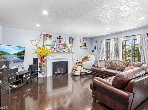 1838 S Artesia Street, Santa Ana CA 92704