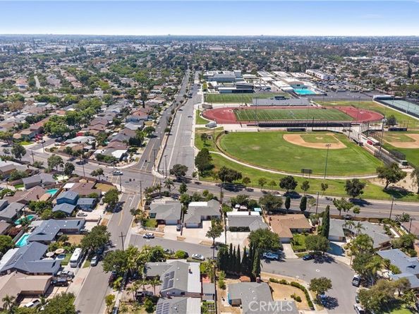 1838 S Artesia Street, Santa Ana CA 92704