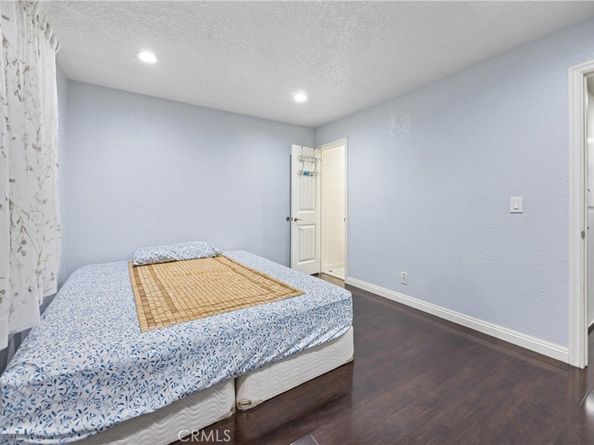 1838 S Artesia Street, Santa Ana CA 92704