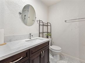 1838 S Artesia Street, Santa Ana CA 92704