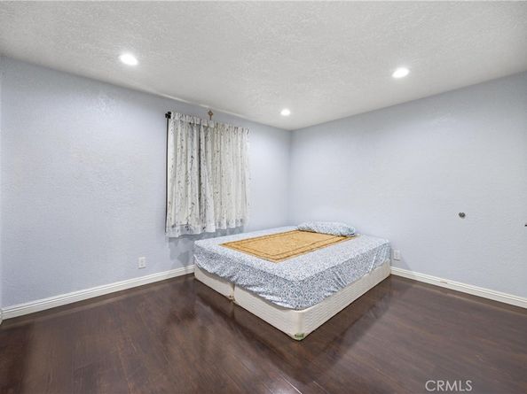 1838 S Artesia Street, Santa Ana CA 92704