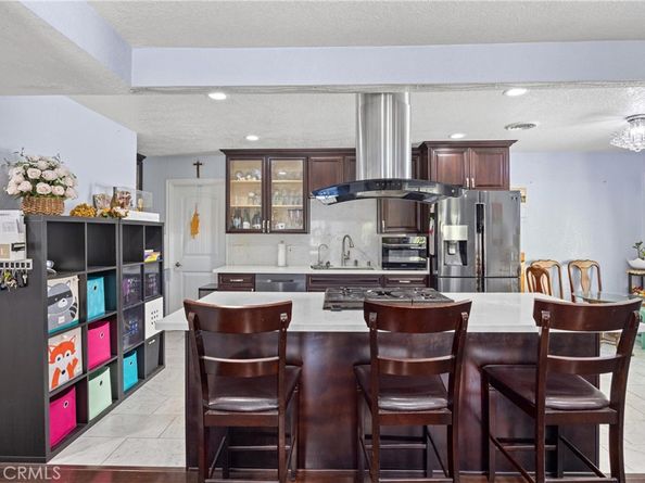 1838 S Artesia Street, Santa Ana CA 92704
