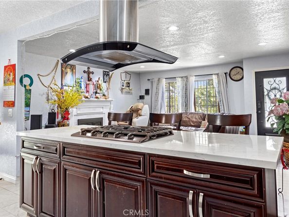 1838 S Artesia Street, Santa Ana CA 92704