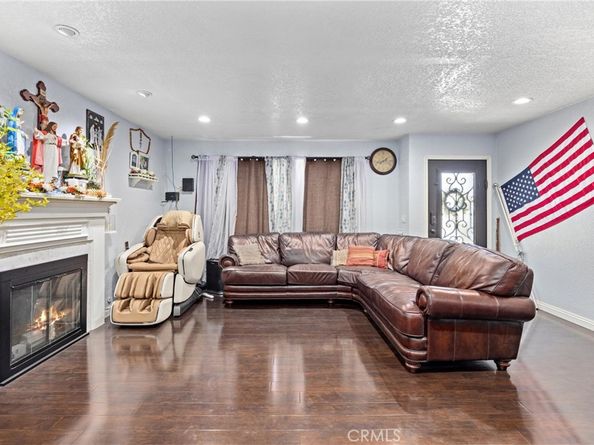1838 S Artesia Street, Santa Ana CA 92704