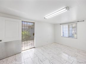 1838 S Artesia Street, Santa Ana CA 92704