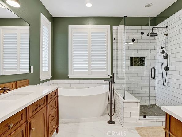 473 Camino Flora, San Clemente CA 92673