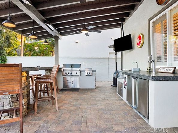 473 Camino Flora, San Clemente CA 92673