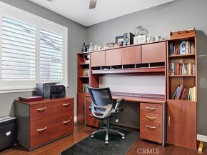 473 Camino Flora, San Clemente CA 92673