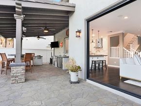 473 Camino Flora, San Clemente CA 92673