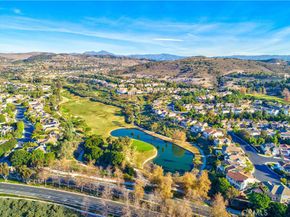 473 Camino Flora, San Clemente CA 92673