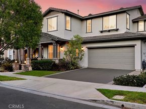 473 Camino Flora, San Clemente CA 92673