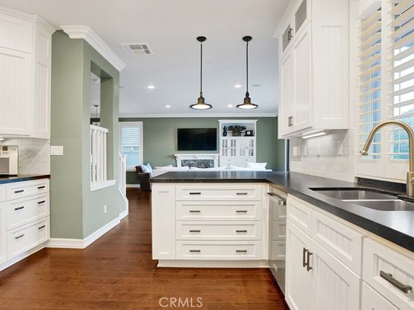 473 Camino Flora, San Clemente CA 92673