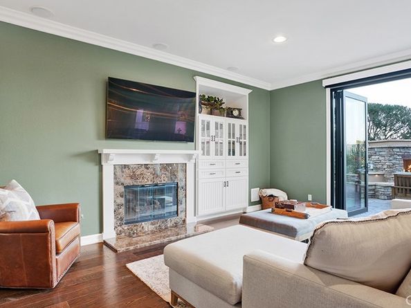 473 Camino Flora, San Clemente CA 92673