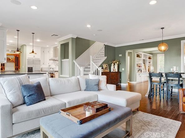 473 Camino Flora, San Clemente CA 92673