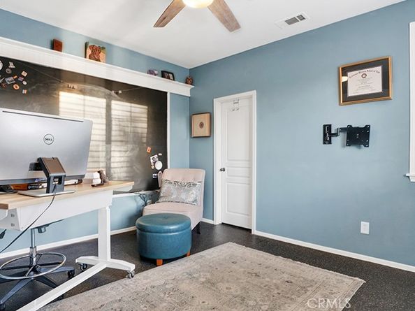 473 Camino Flora, San Clemente CA 92673