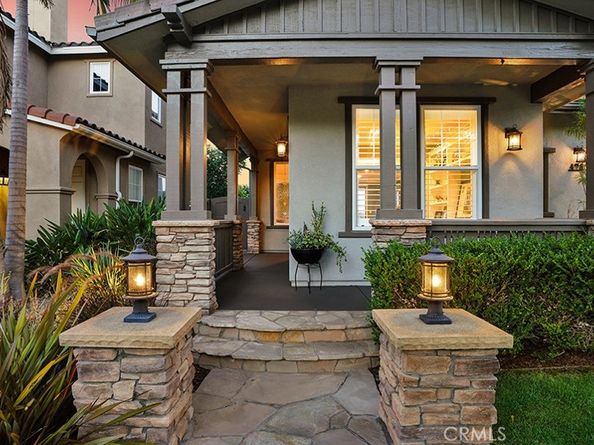 473 Camino Flora, San Clemente CA 92673