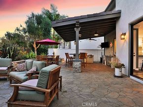 473 Camino Flora, San Clemente CA 92673