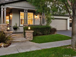 473 Camino Flora, San Clemente CA 92673