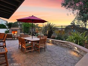 473 Camino Flora, San Clemente CA 92673
