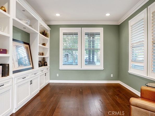 473 Camino Flora, San Clemente CA 92673