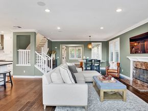 473 Camino Flora, San Clemente CA 92673