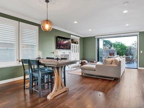 473 Camino Flora, San Clemente CA 92673