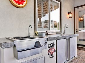 473 Camino Flora, San Clemente CA 92673