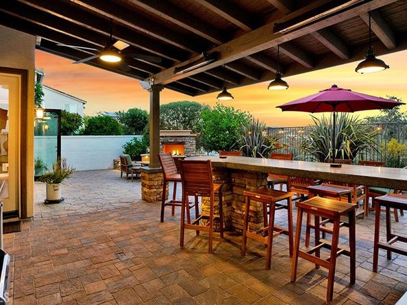 473 Camino Flora, San Clemente CA 92673