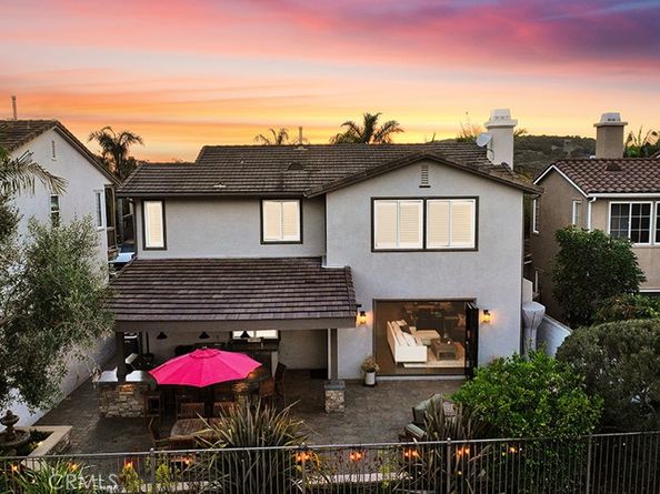 473 Camino Flora, San Clemente CA 92673