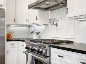 473 Camino Flora, San Clemente CA 92673