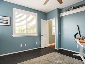 473 Camino Flora, San Clemente CA 92673