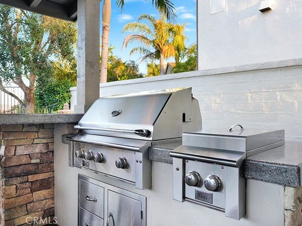 473 Camino Flora, San Clemente CA 92673