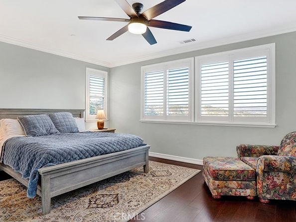 473 Camino Flora, San Clemente CA 92673
