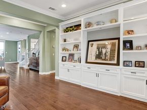 473 Camino Flora, San Clemente CA 92673