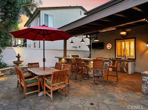 473 Camino Flora, San Clemente CA 92673