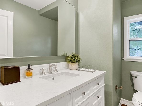473 Camino Flora, San Clemente CA 92673