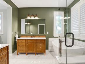 473 Camino Flora, San Clemente CA 92673