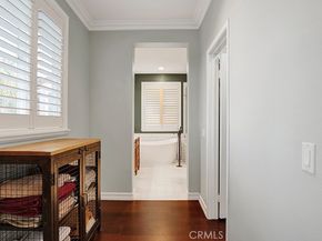 473 Camino Flora, San Clemente CA 92673