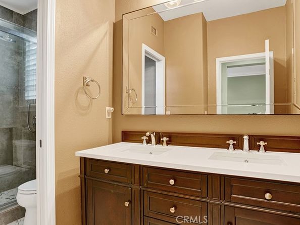 473 Camino Flora, San Clemente CA 92673