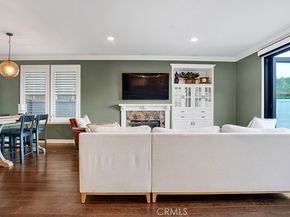 473 Camino Flora, San Clemente CA 92673