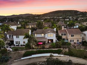 473 Camino Flora, San Clemente CA 92673