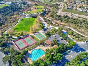 473 Camino Flora, San Clemente CA 92673